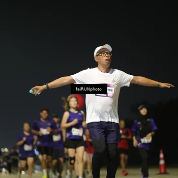 Runner Photo 7353172