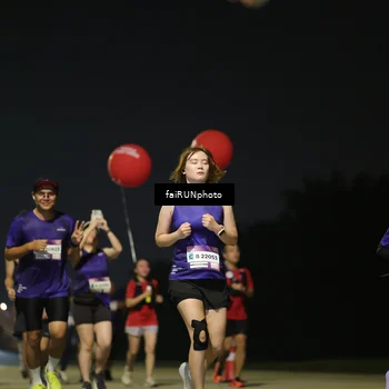Runner Photo 7353173