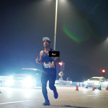 Runner Photo 7353174
