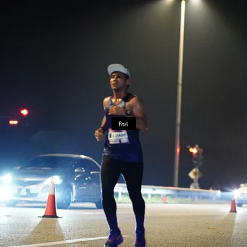 Runner Photo 7353177