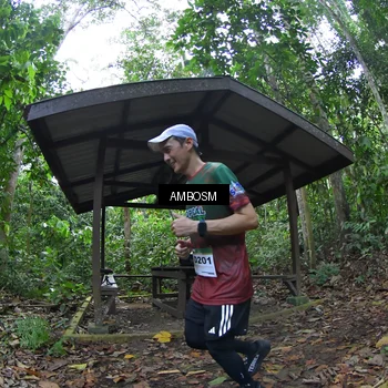 Runner Photo 7353182