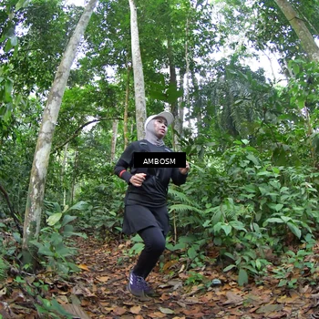 Runner Photo 7353185