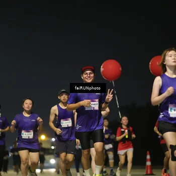 Runner Photo 7353191