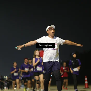 Runner Photo 7353192