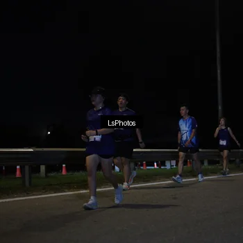 Runner Photo 7353193