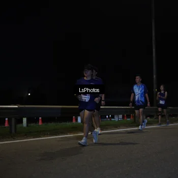 Runner Photo 7353194