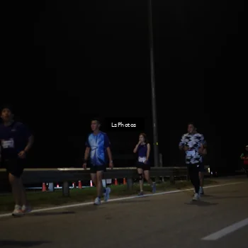 Runner Photo 7353196