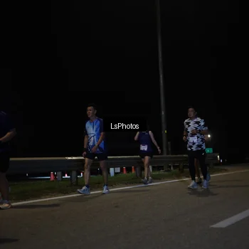 Runner Photo 7353197