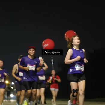 Runner Photo 7353200