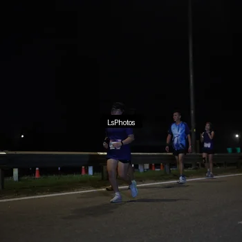 Runner Photo 7353202