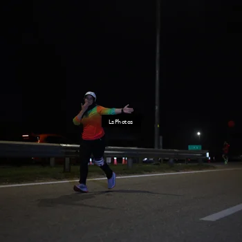 Runner Photo 7353210
