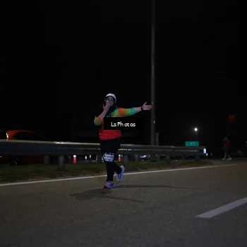Runner Photo 7353211