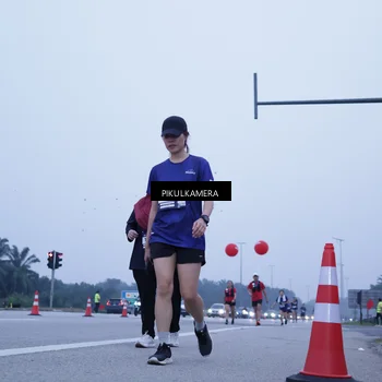 Runner Photo 7353212