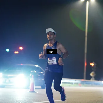Runner Photo 7353215