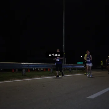 Runner Photo 7353218