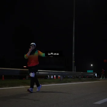 Runner Photo 7353219