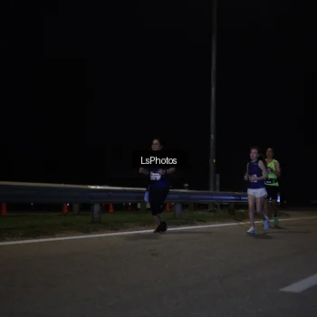 Runner Photo 7353221