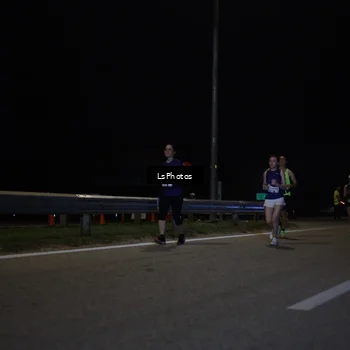 Runner Photo 7353222