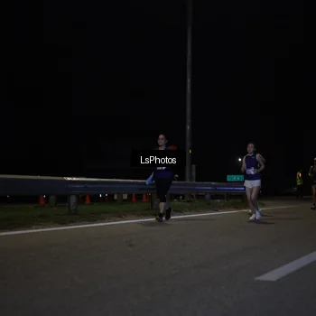 Runner Photo 7353223