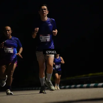 Runner Photo 7353225