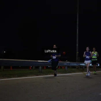 Runner Photo 7353231