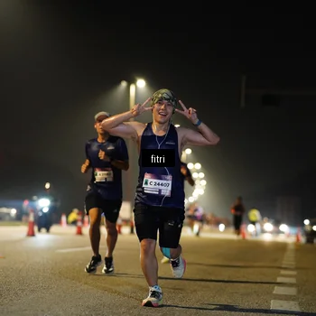 Runner Photo 7353232