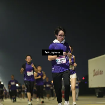 Runner Photo 7353233