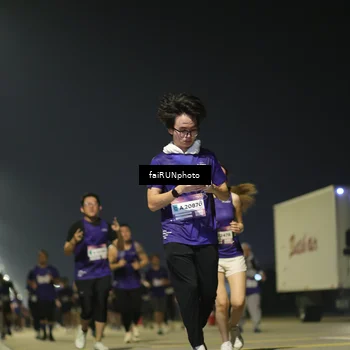 Runner Photo 7353236