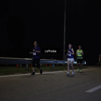 Runner Photo 7353237