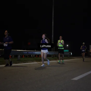 Runner Photo 7353239