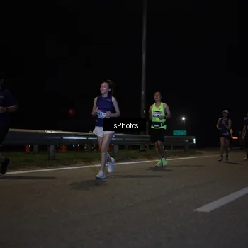 Runner Photo 7353240