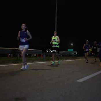 Runner Photo 7353244