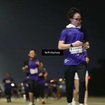 Runner Photo 7353246
