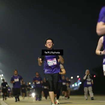 Runner Photo 7353249