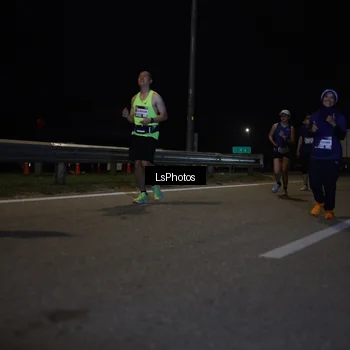 Runner Photo 7353252