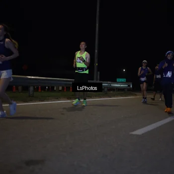 Runner Photo 7353253