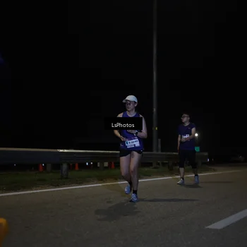 Runner Photo 7353254
