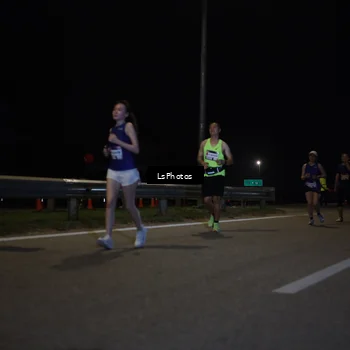 Runner Photo 7353255