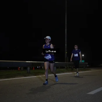 Runner Photo 7353256