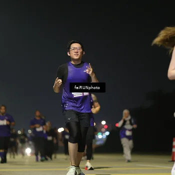 Runner Photo 7353257