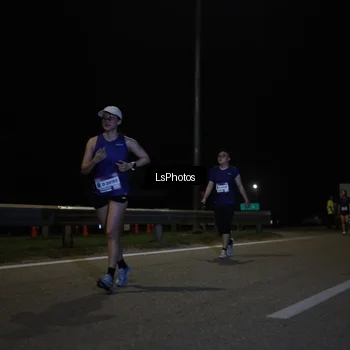 Runner Photo 7353258