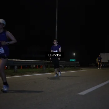 Runner Photo 7353259