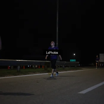 Runner Photo 7353260