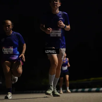 Runner Photo 7353263