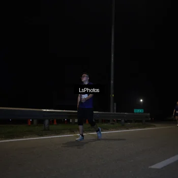 Runner Photo 7353268