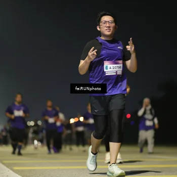 Runner Photo 7353271