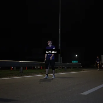 Runner Photo 7353272
