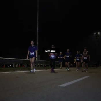 Runner Photo 7353273