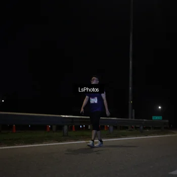 Runner Photo 7353277