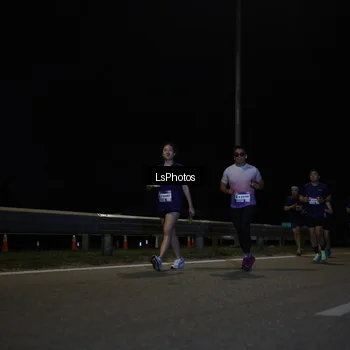 Runner Photo 7353278